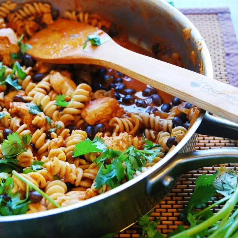 Allergyawesomeness recipes