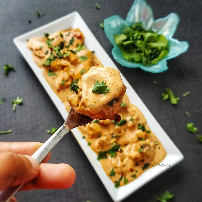 Cajun Potatoes Recipe Barbeque Nation Style