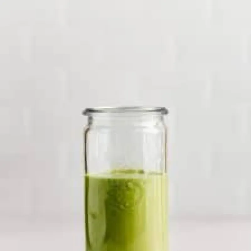 Green Goddess Dressing