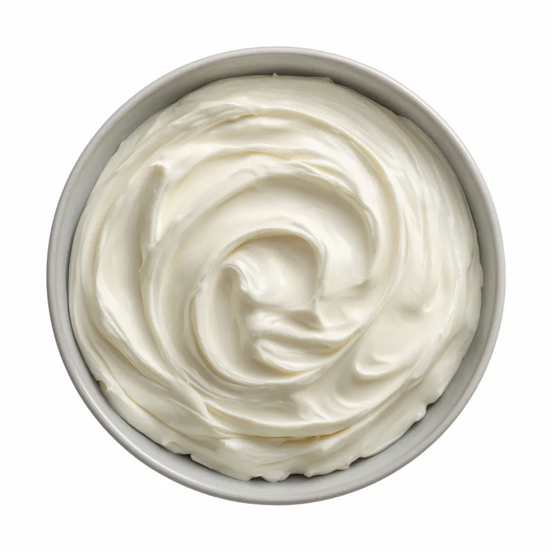 Cream Cheese Frosting