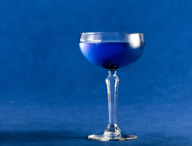 Cape Air Flight to P-Town