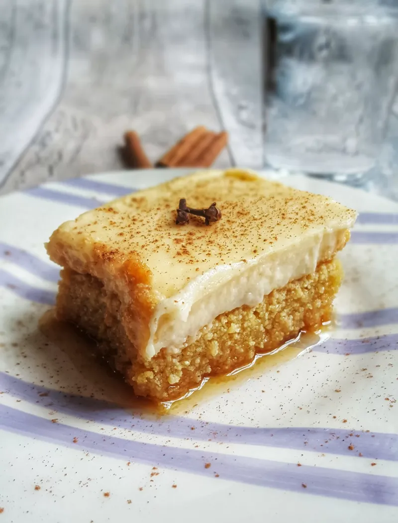 The BEST politiko Thessalonikis