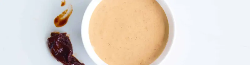 Chipotle Buttermilk Ranch