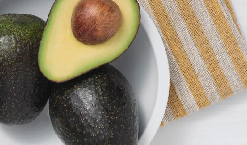 Twice the Fiesta Potatoes